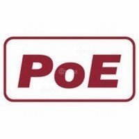 Купить BEWARD B10xxP в 