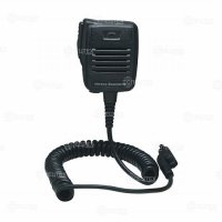 Купить Vertex Standard MH-66A7A в 