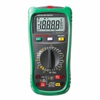 Купить Мультиметр Mastech MS8360C в 