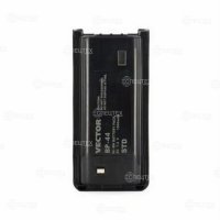 Купить Vector BP-44 Std в 