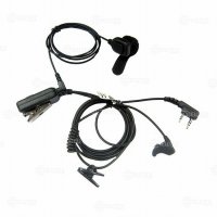 Купить Аргут RSC-530K01 в 