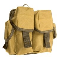 Купить Подсумок ВАЛ-4 в 