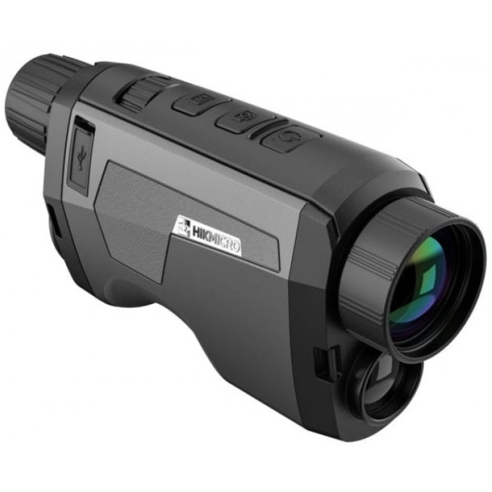 Купить Тепловизионный монокуляр HIKMICRO Gryphon GQ35 в 