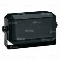 Купить Kenwood KES-3 в 