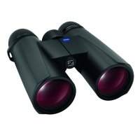 Купить Бинокль Carl Zeiss CONQUEST HD 8x42 в 