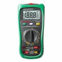 Купить Измеритель емкости и индуктивности (RLC-метр) Mastech MS8360E в 