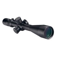 Купить Оптический прицел Nikon Monarch X 2.5-10x44SF M IL MD в 