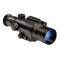 Купить Прицел ночного видения ВОМЗ ПНС 2,5х50 Е (крест) в 