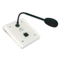 Купить JDM PTT-100 в 