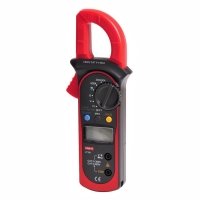 Купить Токоизмерительные клещи UNI-T UT201 в 