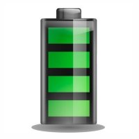 Купить Комплект элементов питания для FindMe F2 в 