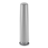 Купить Антенная система Rohde & Schwarz HE600 в 