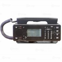 Купить Локомотивно-стационарная радиостанция РВС-1 УКВ в 