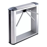 Купить PERCo-KT05.3 (KT05.3-1) в 