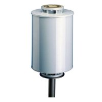 Купить Антенная система Rohde & Schwarz HF214 в 