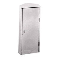 Купить Пожарный шкаф ШП-О-106 