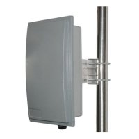 Купить Антенна AP-2400/2500-16 в 