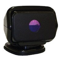 Купить Тепловизор Дозор-М в 