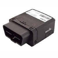 Купить Автомобильный трекер Queclink GV500 (OBD II) в 
