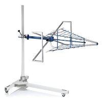 Купить Антенная система Rohde & Schwarz HL562E в 