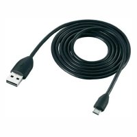 Купить Кабель Queclink DATA_CABLE_M в 