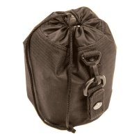 Купить Подсумок-мешок ПМ в 