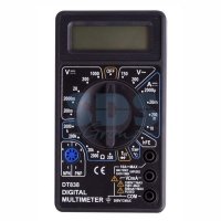 Купить Мультиметр Proconnect M838(DT838) в 