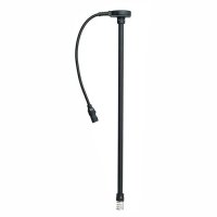 Купить ДУТ Siensor D 107 в Москве с доставкой по всей России