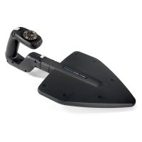 Купить Антенная система Rohde & Schwarz HE300 в 