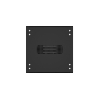 ТЕЛЕКОММУНИКАЦИОННЫЙ ШКАФ SKAT TB-42R660GF-B