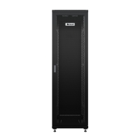 Купить ТЕЛЕКОММУНИКАЦИОННЫЙ ШКАФ SKAT TB-42R680PF-B в 