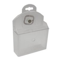 Купить Сейфер XG-3068 в 