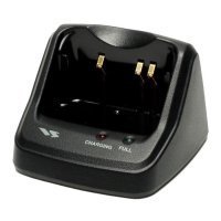 Купить Yaesu CD-15A в 