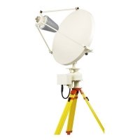 Купить Антенная система Rohde & Schwarz AC008 в 