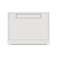 ТЕЛЕКОММУНИКАЦИОННЫЙ ШКАФ SKAT TB-12W645GF