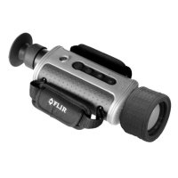 Купить Тепловизор FLIR First Mate ll HM-224Pro в 
