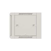 ТЕЛЕКОММУНИКАЦИОННЫЙ ШКАФ SKAT TB-6W660FF-G