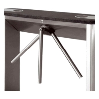 Купить PERCo-АA-01 в Москве с доставкой по всей России