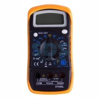 Купить Мультиметр Proconnect MAS838L(DT858L) в 