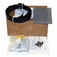 Купить Монтажный комплект МК-0.8 в 