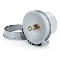 Купить Антенная система Rohde & Schwarz AC025DP в 