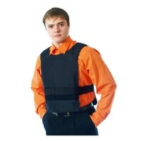 Купить Бронежилет Шилд 2У-2У 