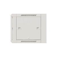 ТЕЛЕКОММУНИКАЦИОННЫЙ ШКАФ SKAT TB-15W660GF-G