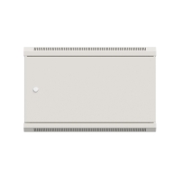 ТЕЛЕКОММУНИКАЦИОННЫЙ ШКАФ SKAT TB-15W660FF-G