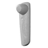 Купить Датчик Sensormatic AMT-1000 в 