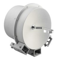 Купить Антенная система Rohde & Schwarz AC308R3 в 