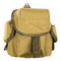 Купить Подсумок ВАЛ-3 в 