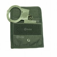 Купить Карман под наручники в 