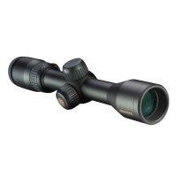 Купить Оптический прицел Nikon ProStaff 2-7x32 M NP в 
