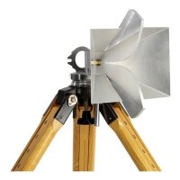 Купить Антенная система Rohde & Schwarz HF907 в 